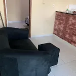 Microcasa Agradavel Com Garagem